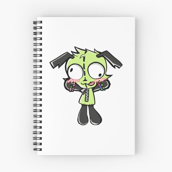 Item preview, Gir with kandi designed and sold by GoobersUnite.