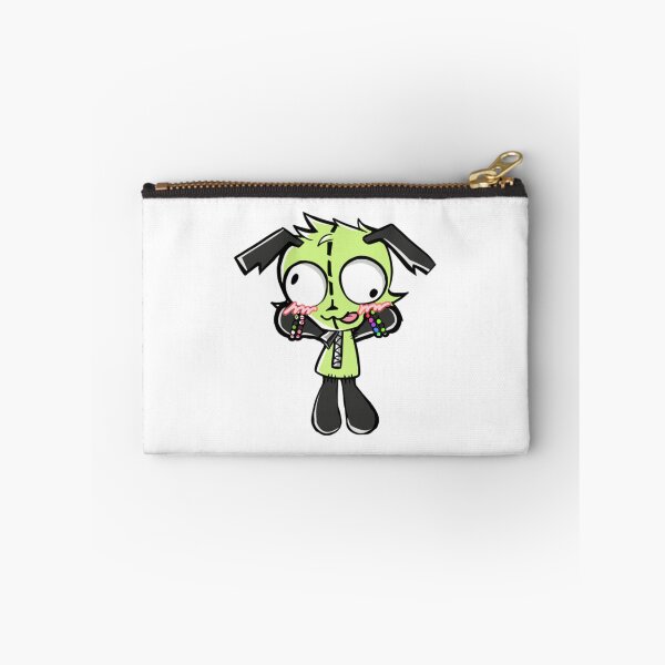 Item preview, Gir with kandi designed and sold by GoobersUnite.