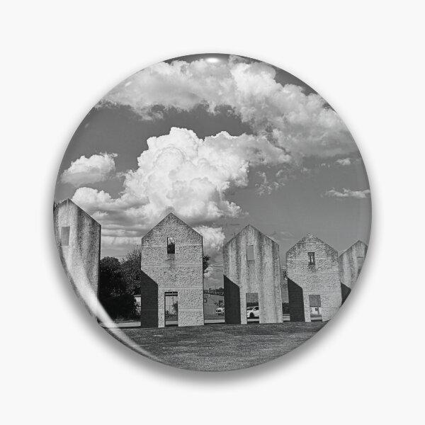 Item preview, Heritage in Black and White designed and sold by Lee Darnell.