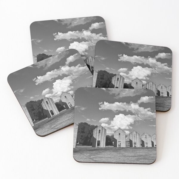 Item preview, Heritage in Black and White designed and sold by Lee Darnell.