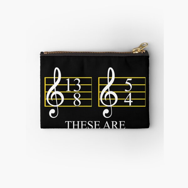 Item preview, Music These Are Difficult Times  designed and sold by KevinLoomis.