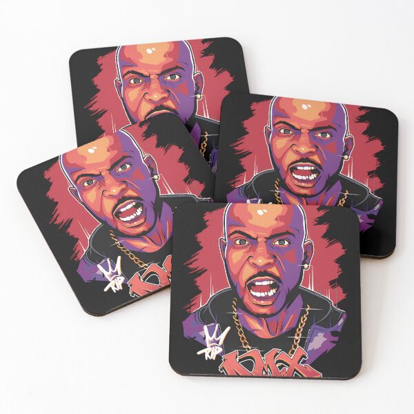 Item preview, D.MX Tribute designed and sold by Orsonarcoux.