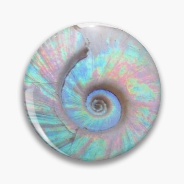 Item preview, Ammonite single cover designed and sold by Ashe780.