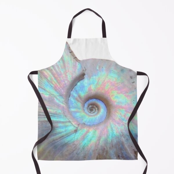 Item preview, Ammonite single cover designed and sold by Ashe780.