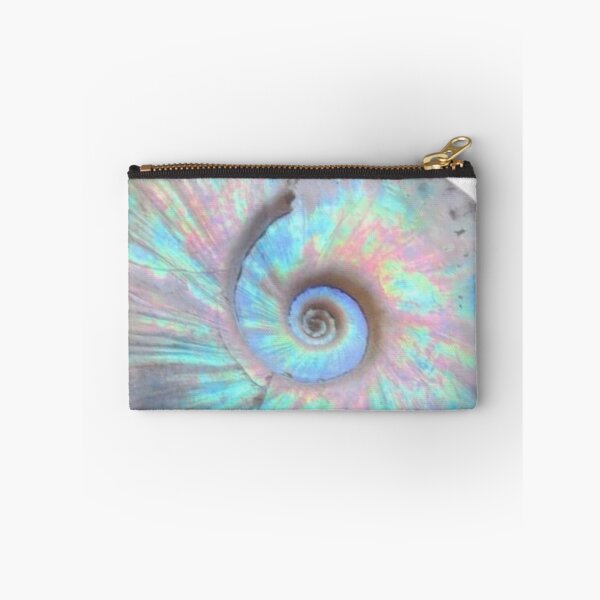 Item preview, Ammonite single cover designed and sold by Ashe780.