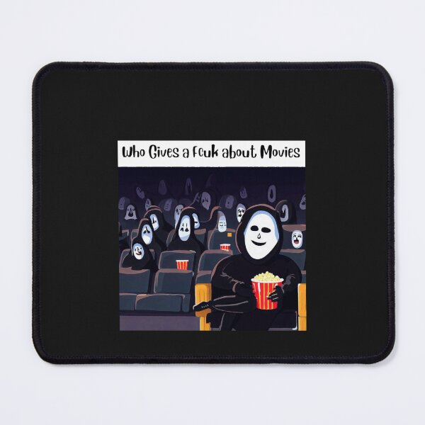 Item preview, Call me Scream Ghostface designed and sold by PONTELOBO.