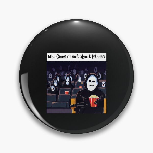 Item preview, Call me Scream Ghostface designed and sold by PONTELOBO.