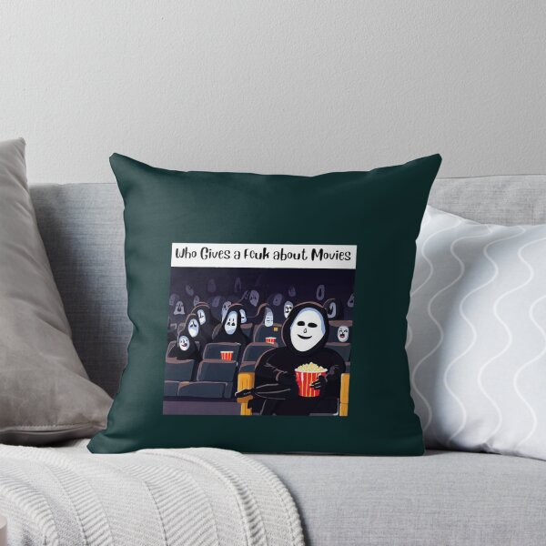 Item preview, Call me Scream Ghostface designed and sold by PONTELOBO.