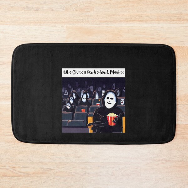 Item preview, Call me Scream Ghostface designed and sold by PONTELOBO.