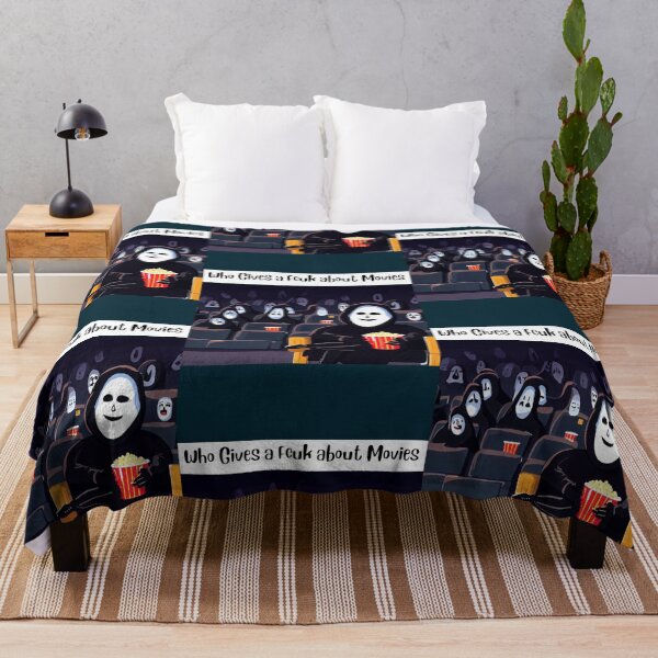 Item preview, Call me Scream Ghostface designed and sold by PONTELOBO.