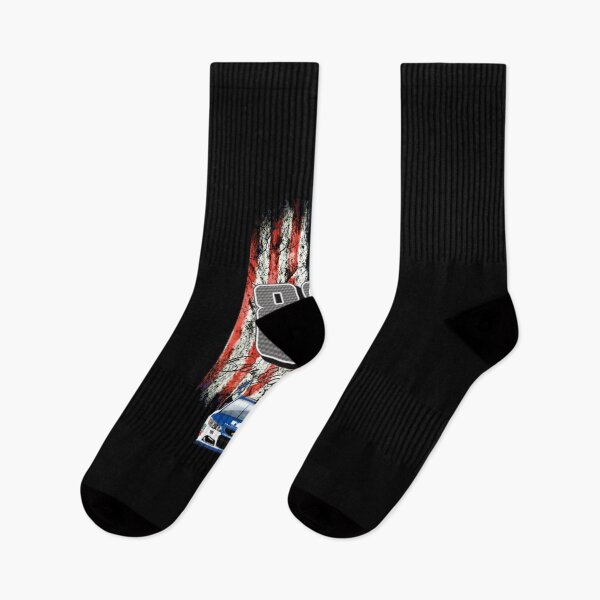 Item preview, Dale Earnhardt Jr. NASCAR undefinedundefined_Patriotic Distressed Flag design designed and sold by IliasLeroy.