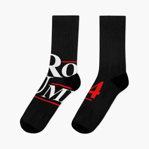 Item preview, Robo Umps 2024 designed and sold by Jakuysocki.