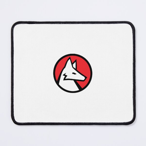 Item preview, wolfram designed and sold by CoinMarketWolf.