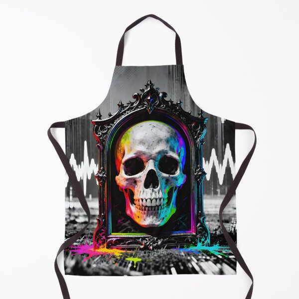 Item preview, Color the Dead designed and sold by shortiiblazed.