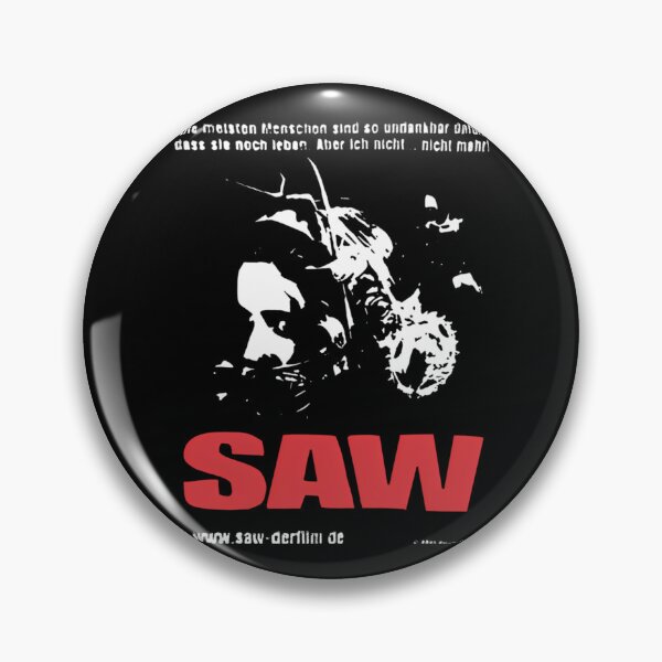 Item preview, The Texas Movie - The Texas Horror Film  designed and sold by VailSansouci.