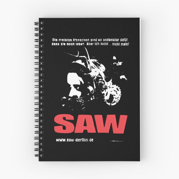 Item preview, The Texas Movie - The Texas Horror Film  designed and sold by VailSansouci.