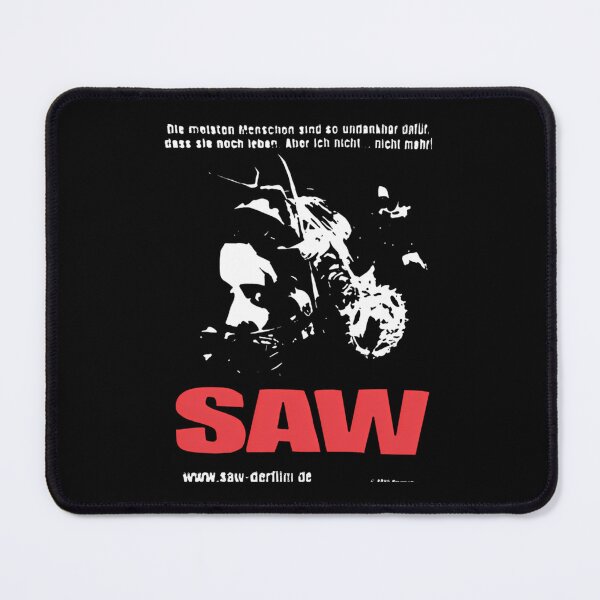 Item preview, The Texas Movie - The Texas Horror Film designed and sold by VailSansouci.