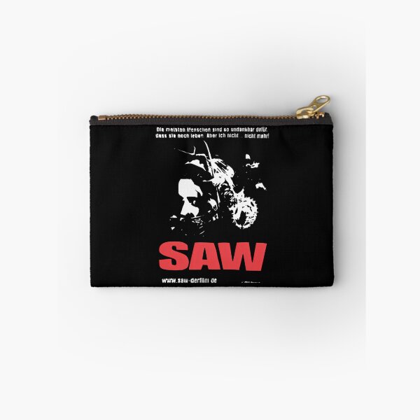 Item preview, The Texas Movie - The Texas Horror Film  designed and sold by VailSansouci.
