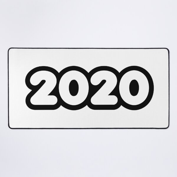 Item preview, 2020 in Bold Outline designed and sold by Memes N Lore .