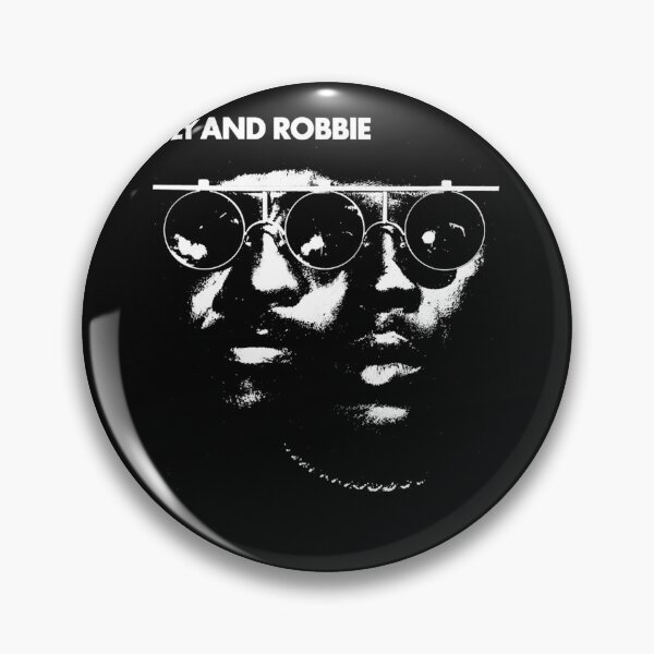 Item preview,  Peter Tosh Reggae Musician Wailers Successful Solo Artist Rastafari Murdered Sly And Robbie  Sly Dunbar Rockers Cute Graphic Gift designed and sold by EldaMurazik.