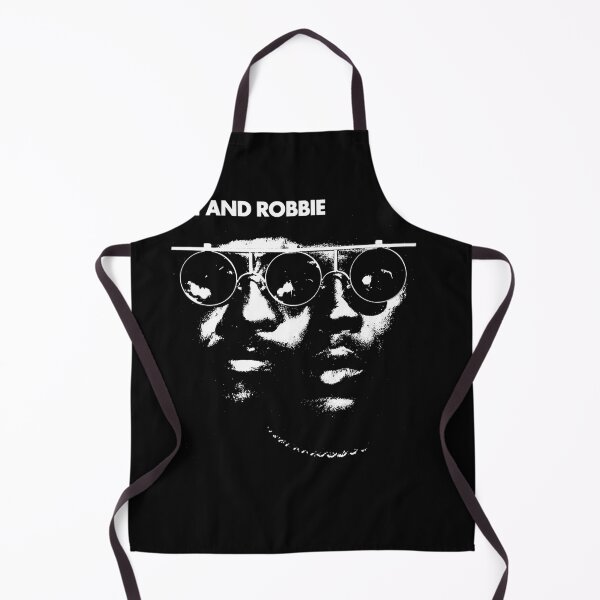 Item preview, Peter Tosh Reggae Musician Wailers Successful Solo Artist Rastafari Murdered Sly And Robbie Sly Dunbar Rockers Cute Graphic Gift designed and sold by EldaMurazik.