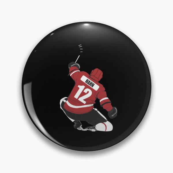 Artikelvorschau, Hahn Hockey Produkte entworfen und verkauft von Jamichey.