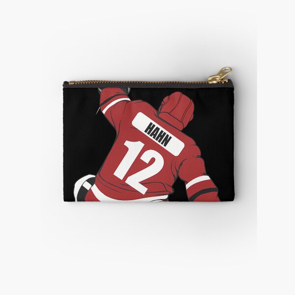 Item preview,  Hahn Hockey Products designed and sold by Jamichey.