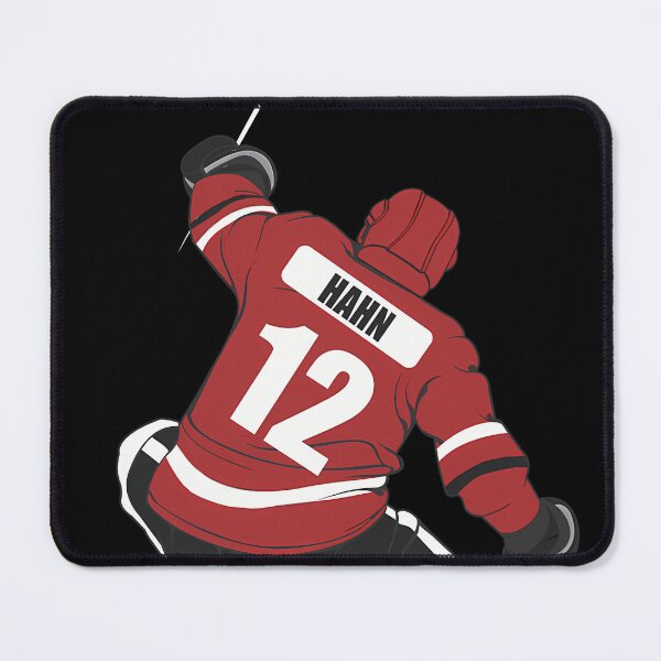 Item preview,  Hahn Hockey Products designed and sold by Jamichey.