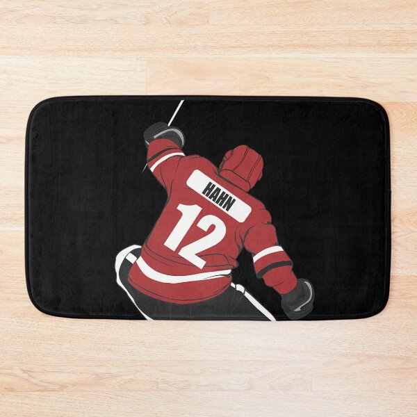 Item preview,  Hahn Hockey Products designed and sold by Jamichey.