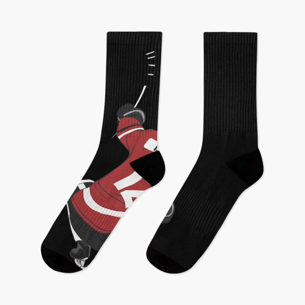Item preview,  Hahn Hockey Products designed and sold by Jamichey.
