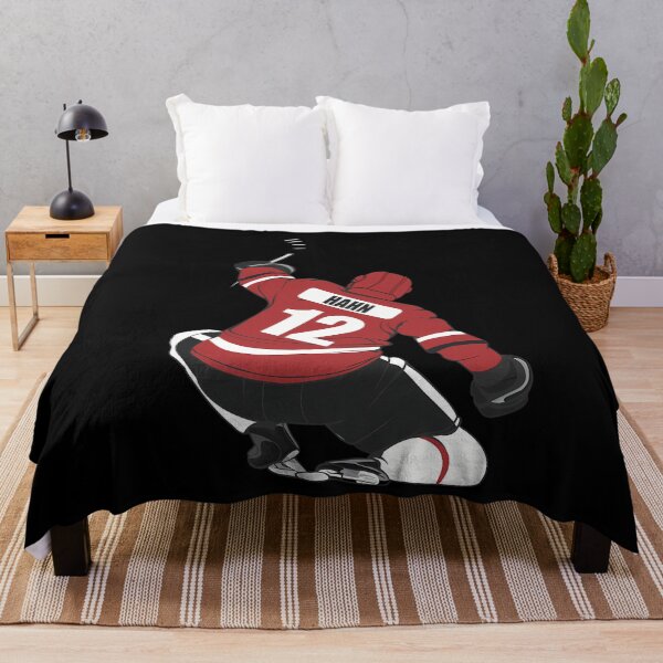 Item preview,  Hahn Hockey Products designed and sold by Jamichey.