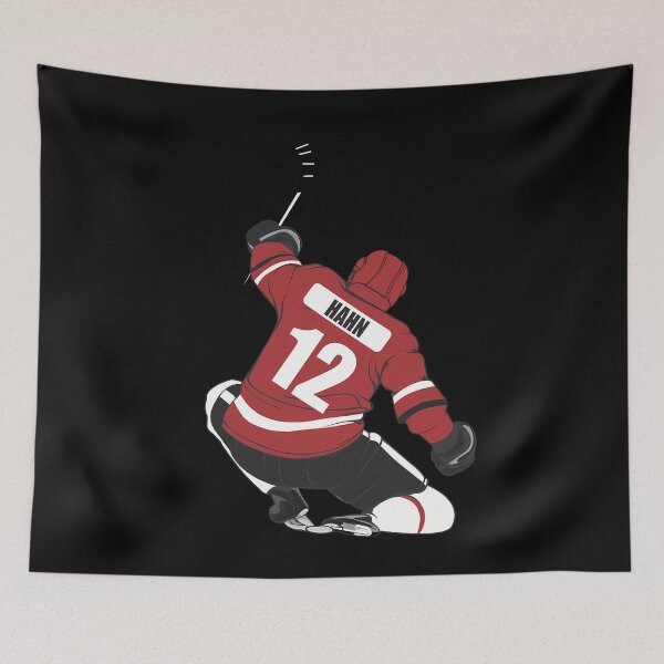 Item preview,  Hahn Hockey Products designed and sold by Jamichey.