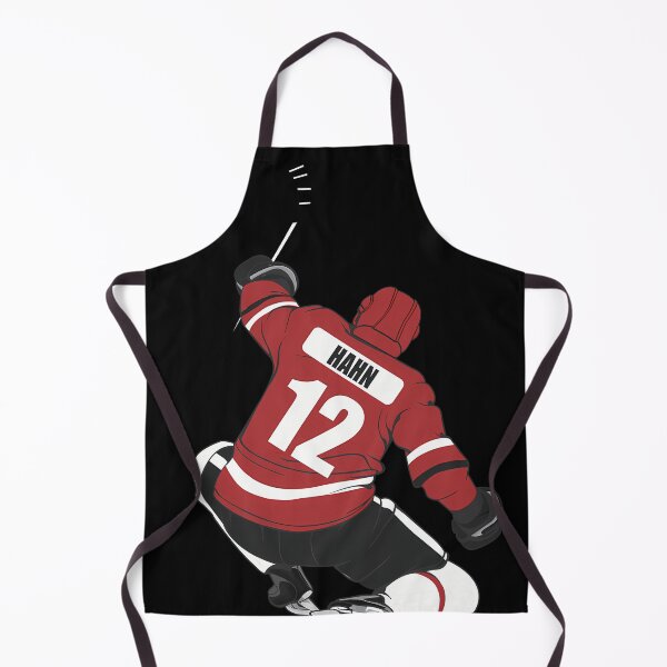 Item preview, Hahn Hockey Products designed and sold by Jamichey.