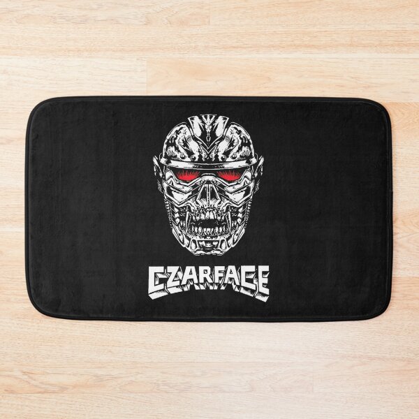 Item preview, Czarface Merch designed and sold by PONTELOBO.