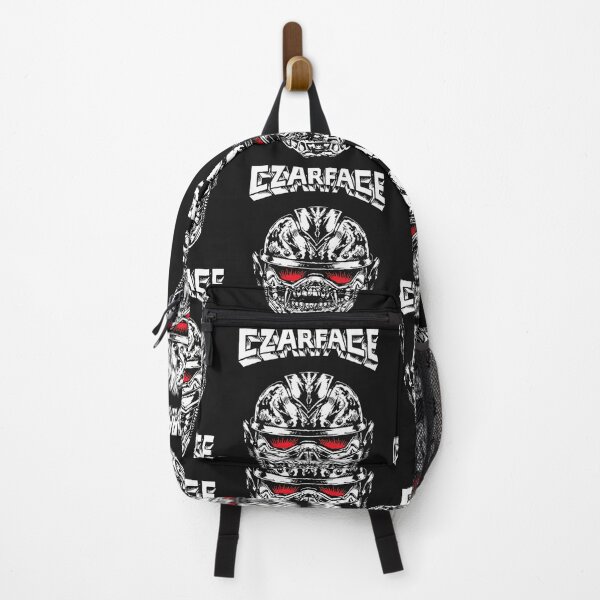 Item preview, Czarface Merch designed and sold by PONTELOBO.