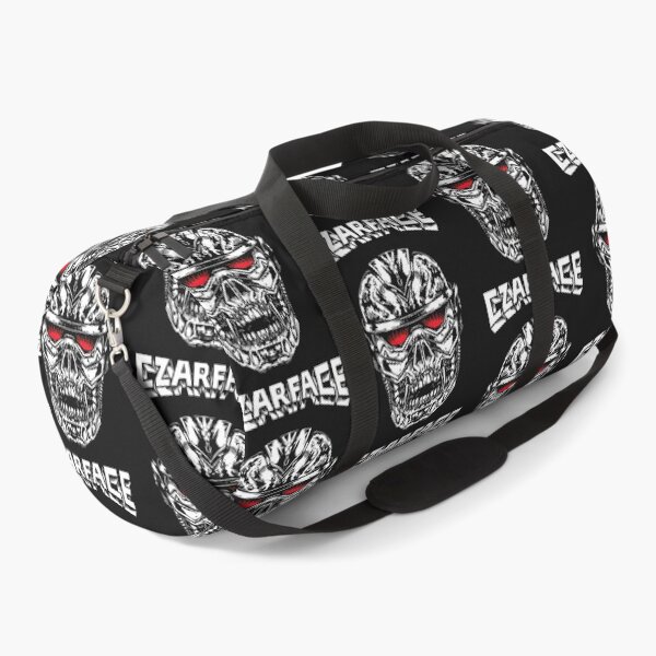 Item preview, Czarface Merch designed and sold by PONTELOBO.