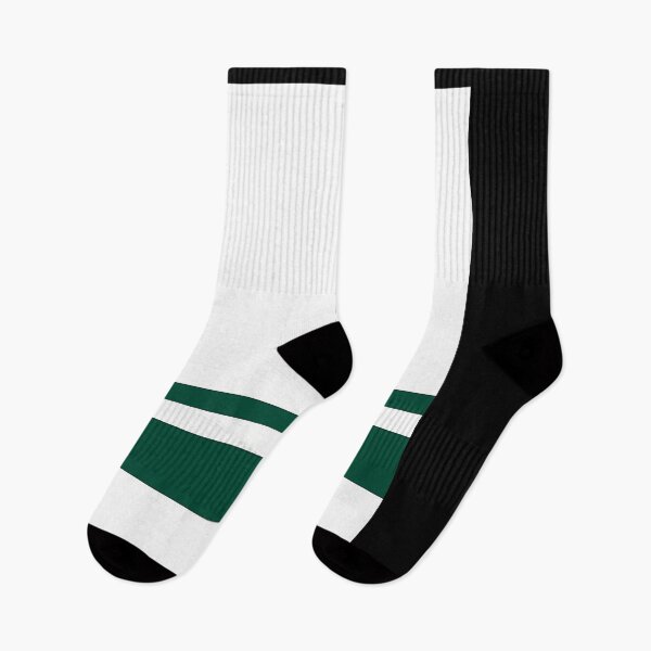 Item preview, Mallas de visitante de Minnesota designed and sold by Jamichey.