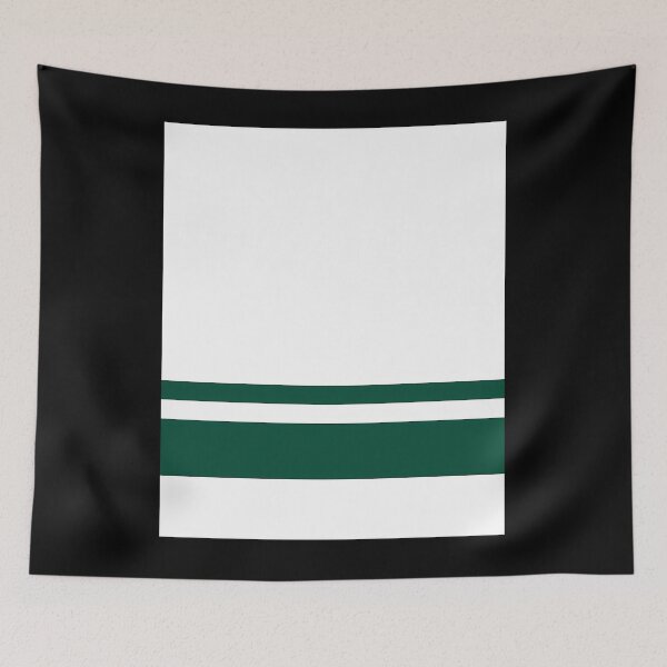 Item preview, Mallas de visitante de Minnesota designed and sold by Jamichey.