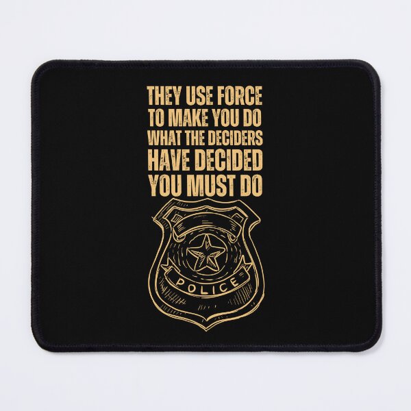Item preview, RATM Pinkpop Quote Killing in the Name Gold designed and sold by UNK-Fatigues.