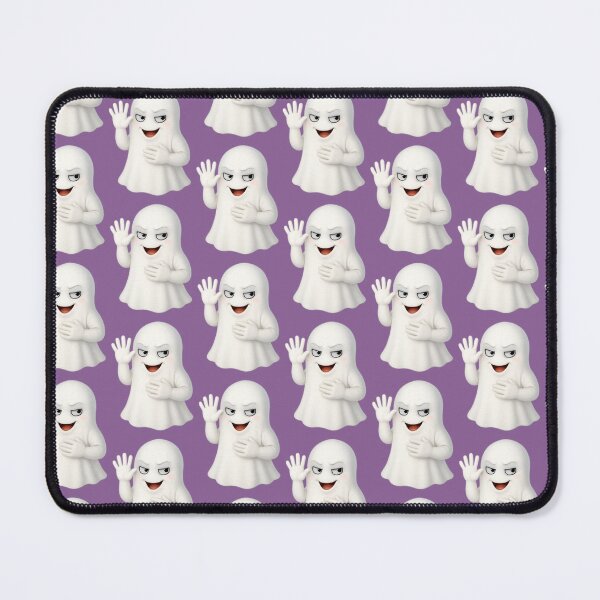 Item preview, Trust Me Ghost designed and sold by PKM4n.