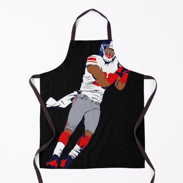 Aperçu de l'œuvre Mario Manningham créée et vendue par Brittne6lbaum.