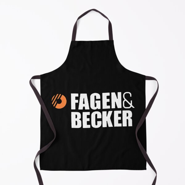 Item preview, Fagen Becker designed and sold by KevinLoomis.