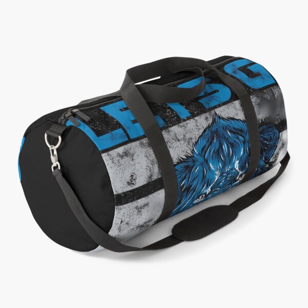 Item preview, Lets Go Lions Washed And Worn Look designed and sold by Brittne6lbaum.