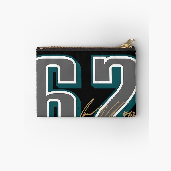 Item preview,  Jason Kelce 62 Eagles designed and sold by Brittne6lbaum.