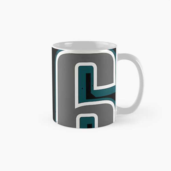 Item preview,  Jason Kelce 62 Eagles designed and sold by Brittne6lbaum.