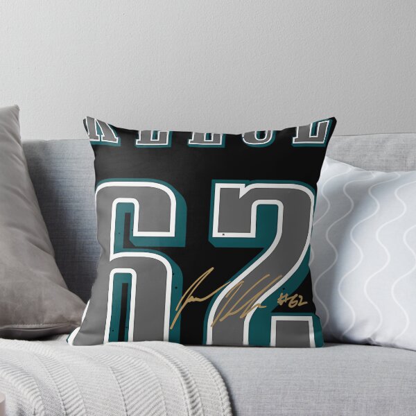 Item preview,  Jason Kelce 62 Eagles designed and sold by Brittne6lbaum.
