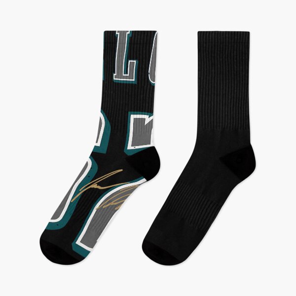 Item preview,  Jason Kelce 62 Eagles designed and sold by Brittne6lbaum.