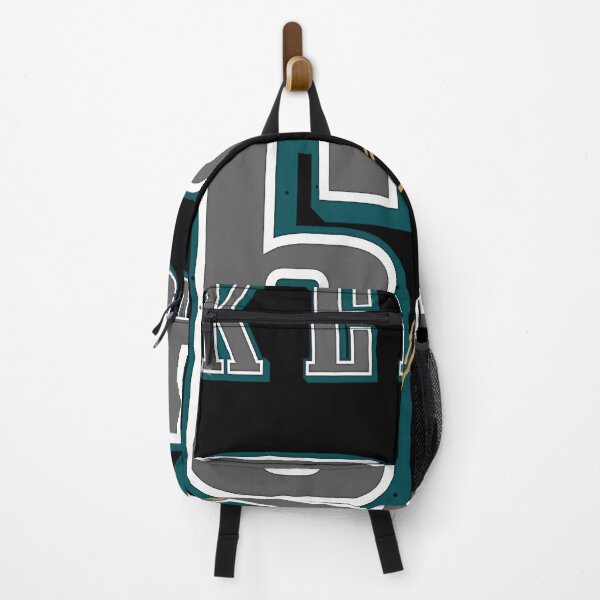 Item preview,  Jason Kelce 62 Eagles designed and sold by Brittne6lbaum.