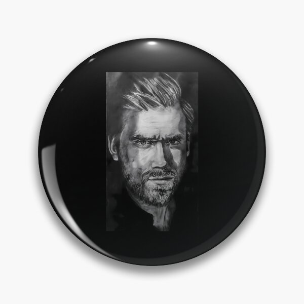 Item preview,  Henrik Zetterberg designed and sold by Jamichey.