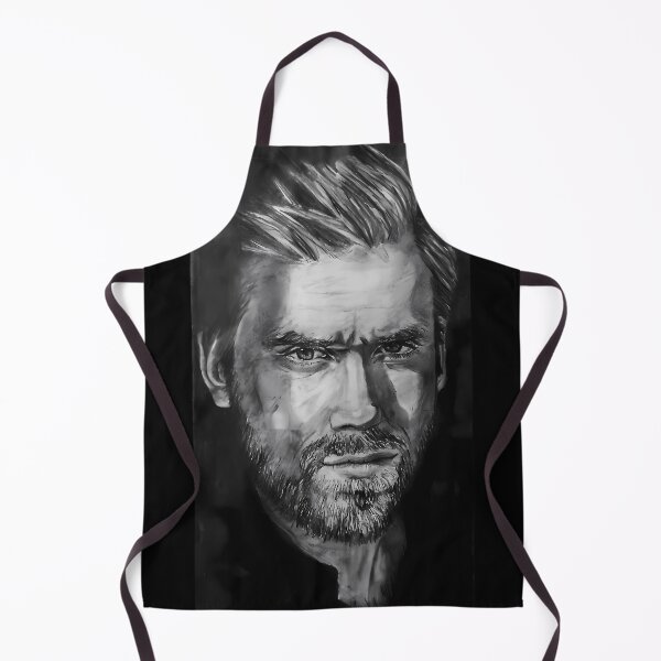 Item preview, Henrik Zetterberg designed and sold by Jamichey.